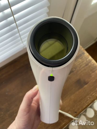 Лампа биоптрон zepter