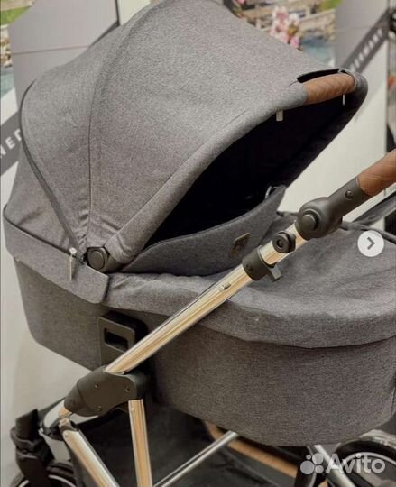 FD - Design Catania 4