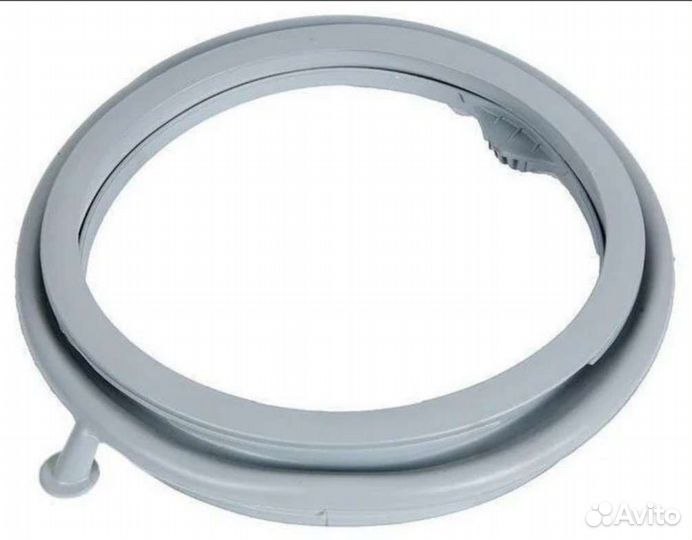 Манжета ardo 404001000. Стиральной машины