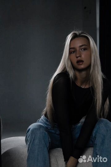 Фотограф СПБ