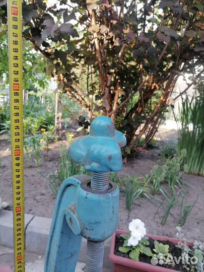 Вулканизатор электрический на 220V