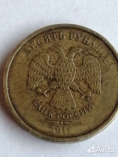 Нумизматика монеты