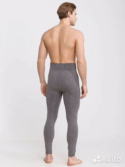 Термобелье оптом