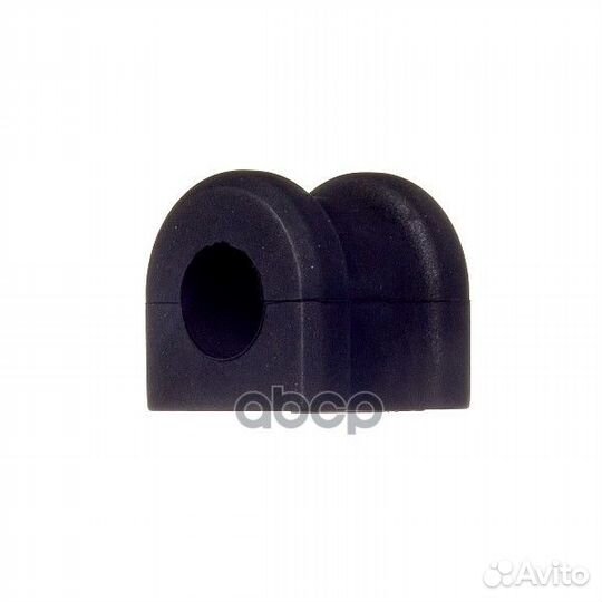 Втулка стабилизатора задн. ASB4191 avantech