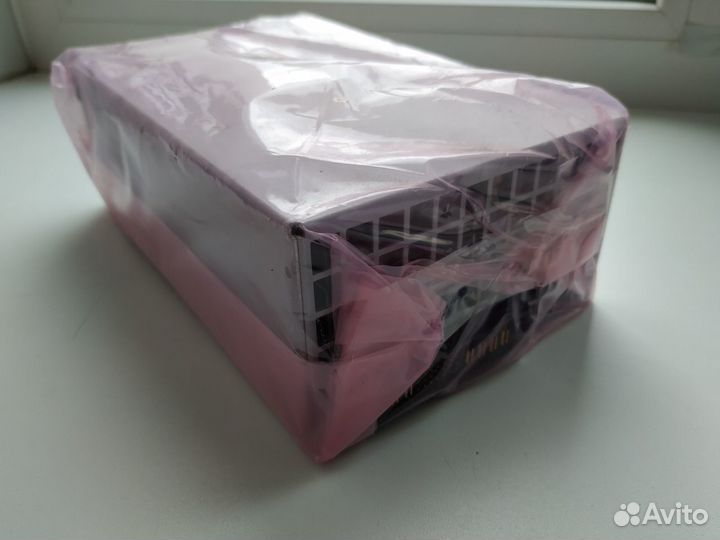 Блок Питания HP 1300Wt AA23531