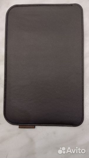 Чехол для планшета Samsung Galaxy Tab 2, 7.0