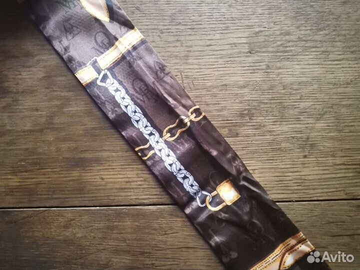 Ремень пояс новый 30мм