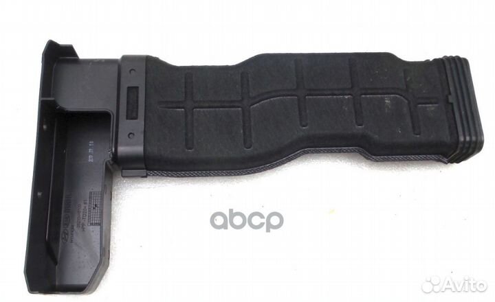 Воздуховод системы вентиляции 28210H5100 Hyunda