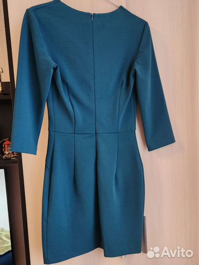 Платье lime xs