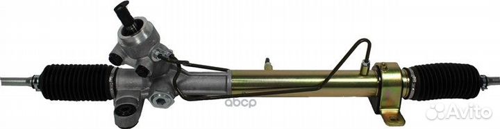 Рулевая рейка с тягами гидравлическая R25641NW