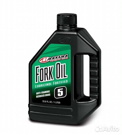 Масло для тормозов и воздушно-маслянных вилок