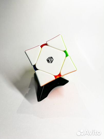 Кубики рубика / Подарок для ребенка