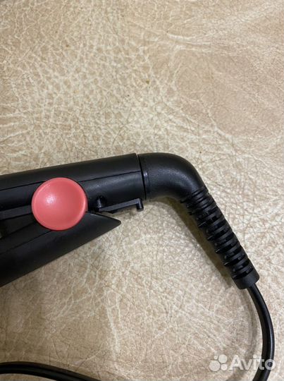 Щипцы для волос Remington S1A100 My Stylist