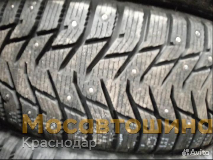 Sailun Ice Blazer WST3 215/55 R17 98T