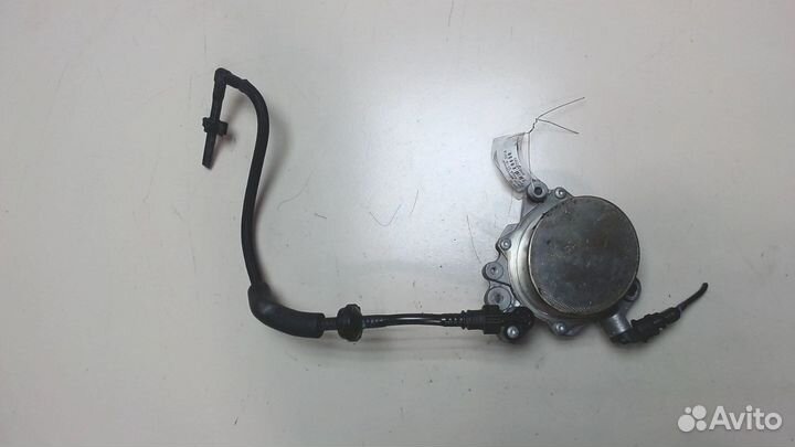 Насос вакуумный Ford Kuga 2016, 2018