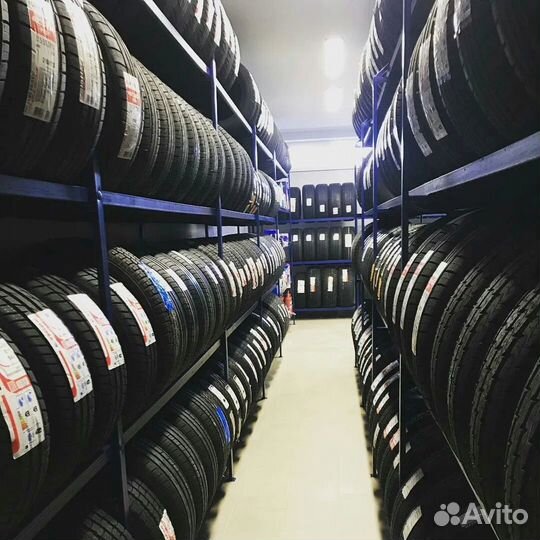 Kumho Ecowing ES01 KH27 185/60 R14