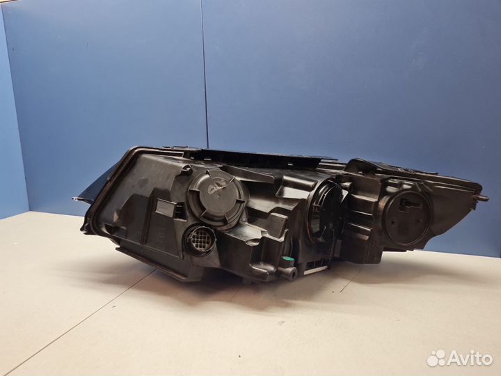 Фара правая Land Rover Discovery Sport 2014