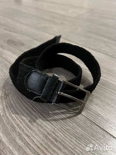 Рюкзак/ ремни/ кепки (8 вещей пакетом)