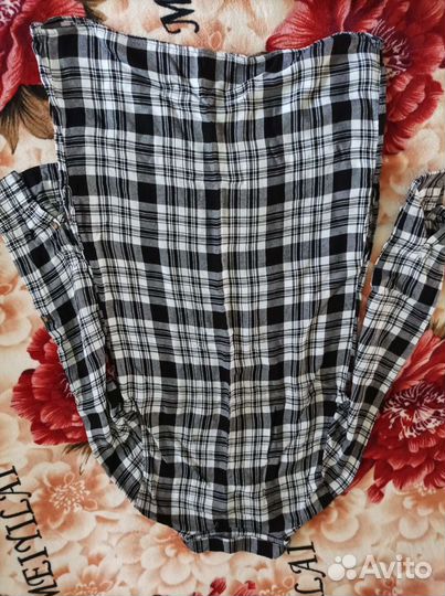 Женские вещи