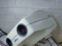 Офтальмологический проектор знаков ар250