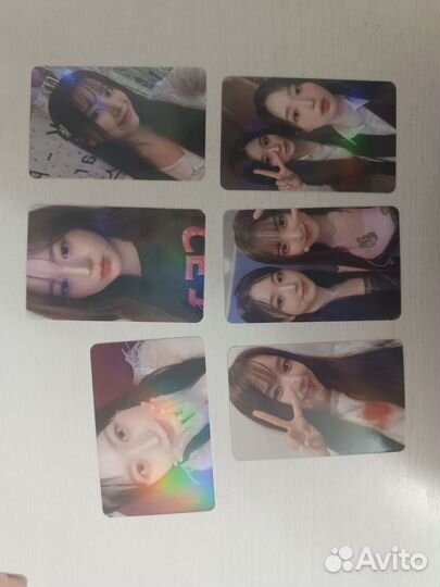 К поп карты, k pop, стрей кидс, карточки