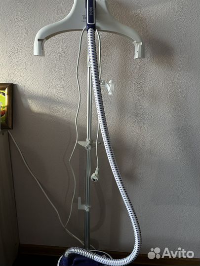 Отпариватель