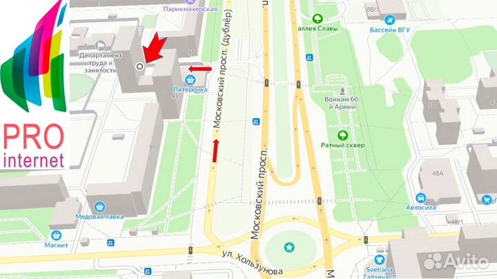 Роутер keenetic Extra huawei E3372h zeta mimo