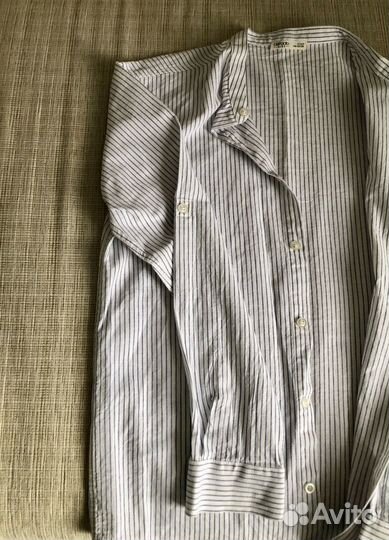 Рубашка для мальчика