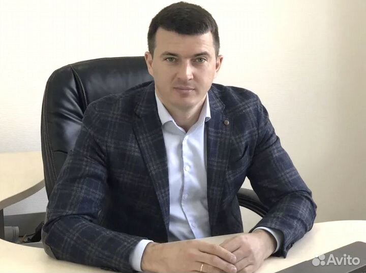 Агент на торгах в Краснодаре. Подача заявок