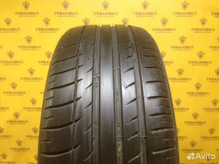 Triangle Sportex TSH11 205/50 R17 93W