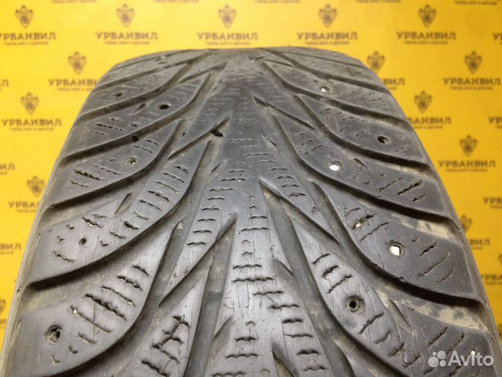 Yokohama Ice Guard IG35 225/65 R17 102T