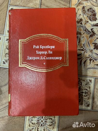 Русский язык, литература 9-11 класс