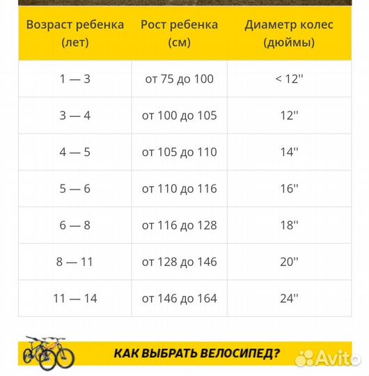 Веосипед Novatrack Turbo20