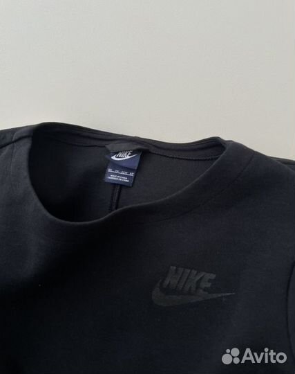 Спортивный костюм nike