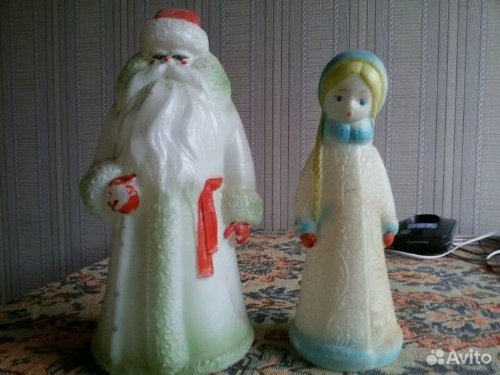 Продаются игрушки