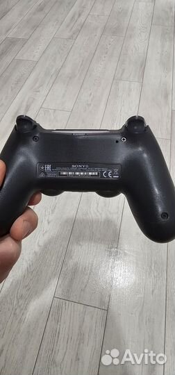 Ps4 sony dualshock 4 v2