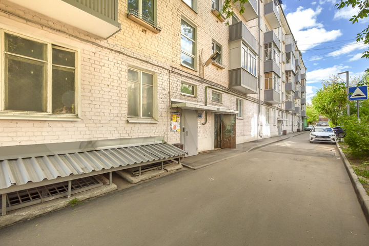 Свободного назначения, 804.6 м²