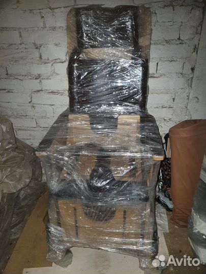 Опора для сидения дцп