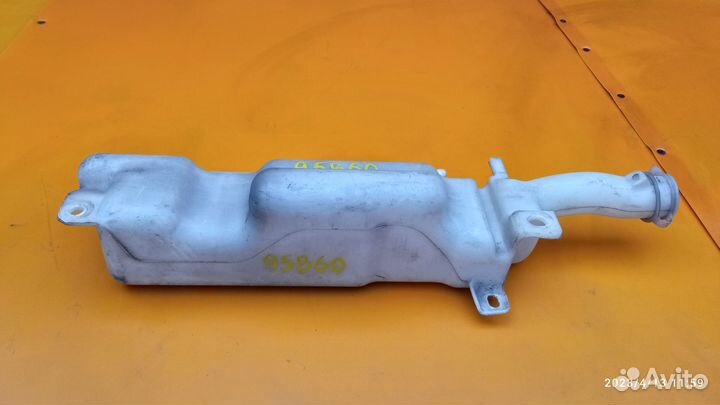Бачок расширительный Mitsubishi Colt Z34/Z36/Z39