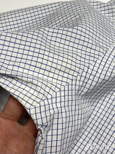 Рубашка Polo Ralph Lauren оригинал