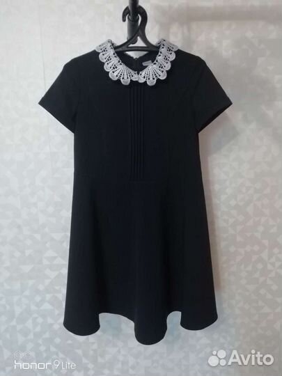 Школьная форма