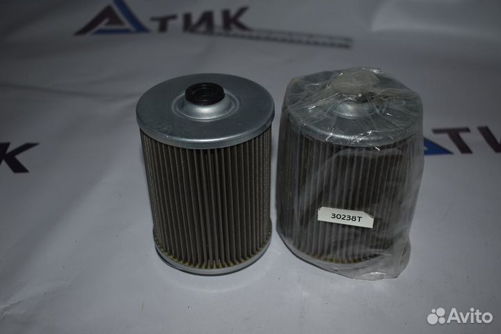Фильтр 30238T
