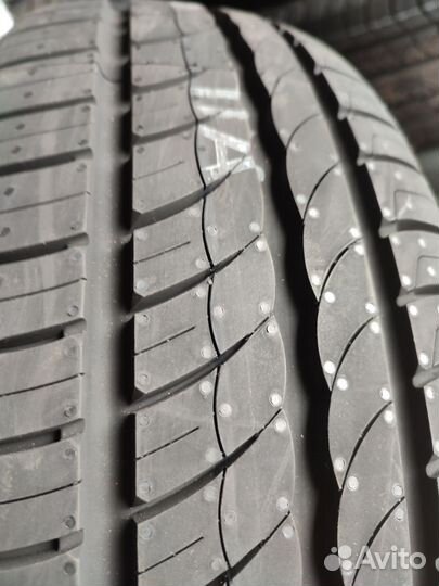 Pirelli Cinturato P1 195/65 R15