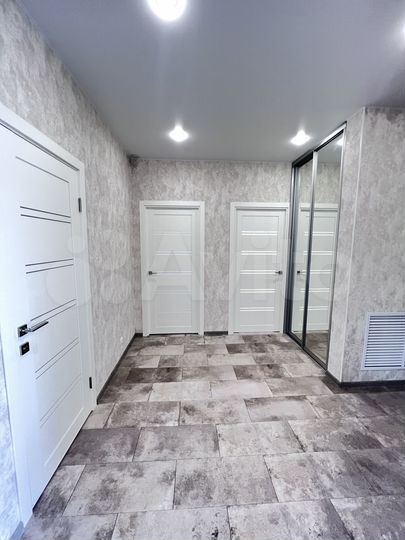 Дом 80 м² на участке 10 сот.