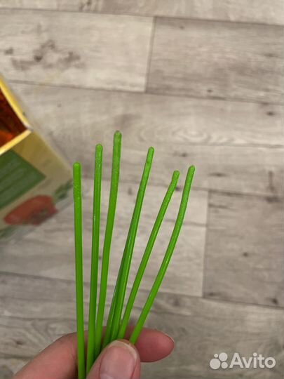 Развивающие игрушки elc