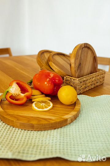 Посуда для кафе / Конфетница