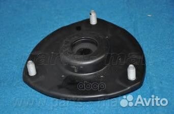 Опора амортизатора KIA sorento R(XM) 09-12 pxcn