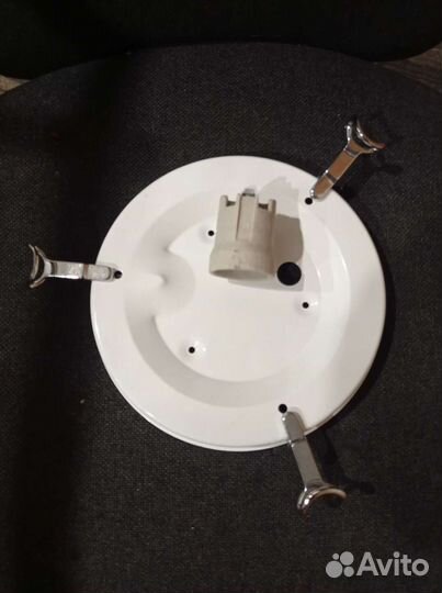 Светильник