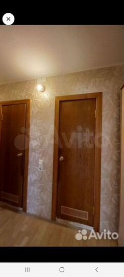 3-к. квартира, 68 м², 7/10 эт.