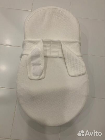 Кокон